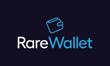 RareWallet.com